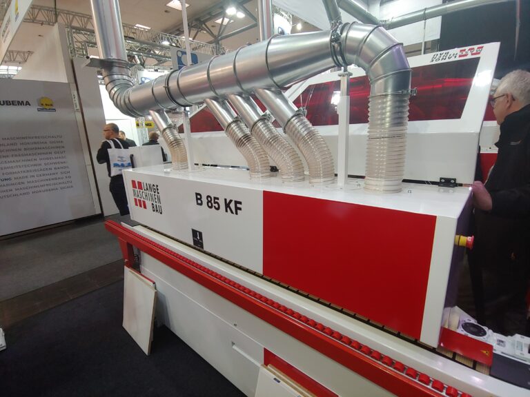 20190529_165528_5d69167134c91