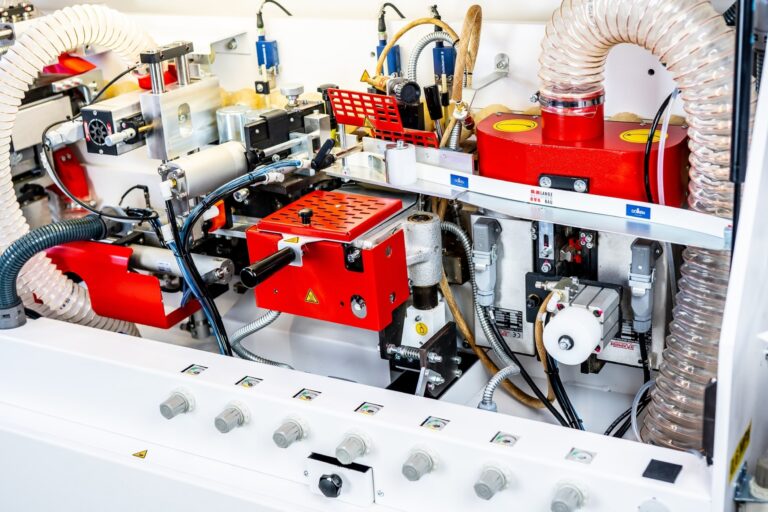 3_62383ccb69525_638f198ab248f