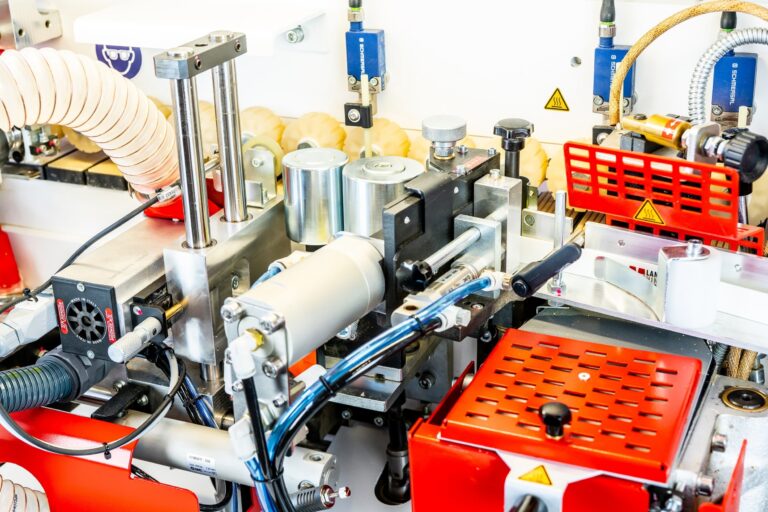 4_62383ccbcf0d9_638f198b3a1e5