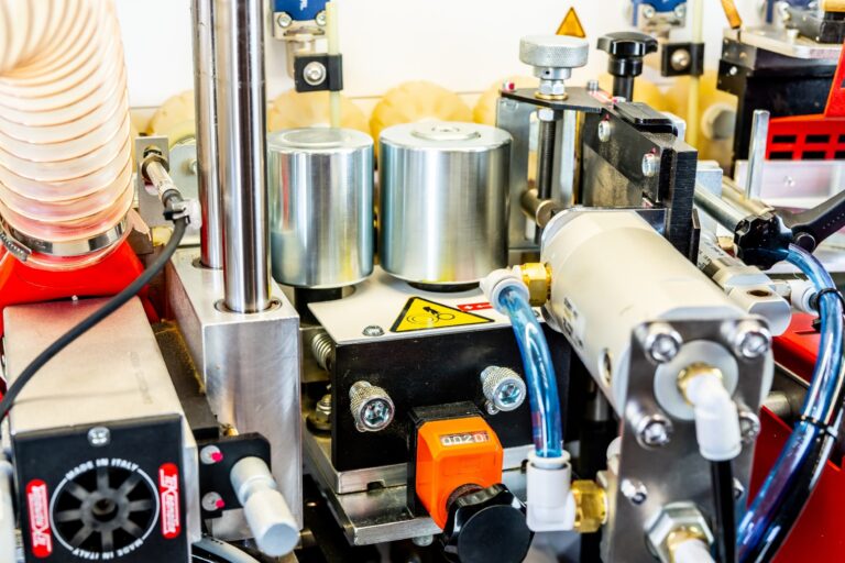 5_62383ccc4ba24_638f198b63ef4