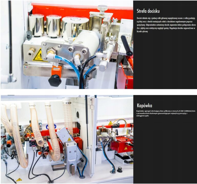 5ddedc414a0e81bc9a28a96c21ed_6390864f7c8cf