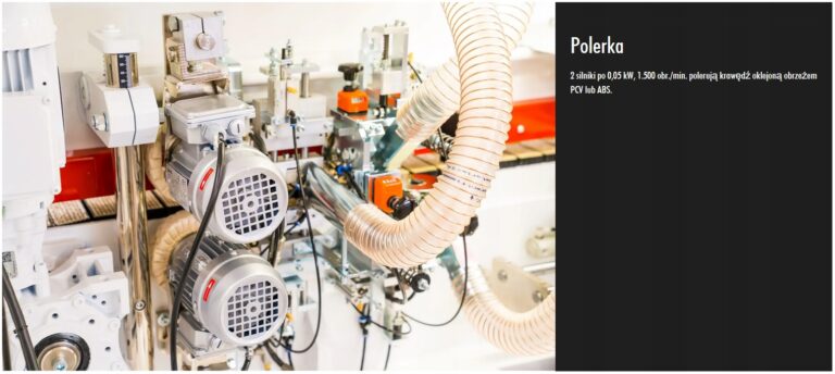 6711acc64c28b194974dabea2e8a_6390864fb280e