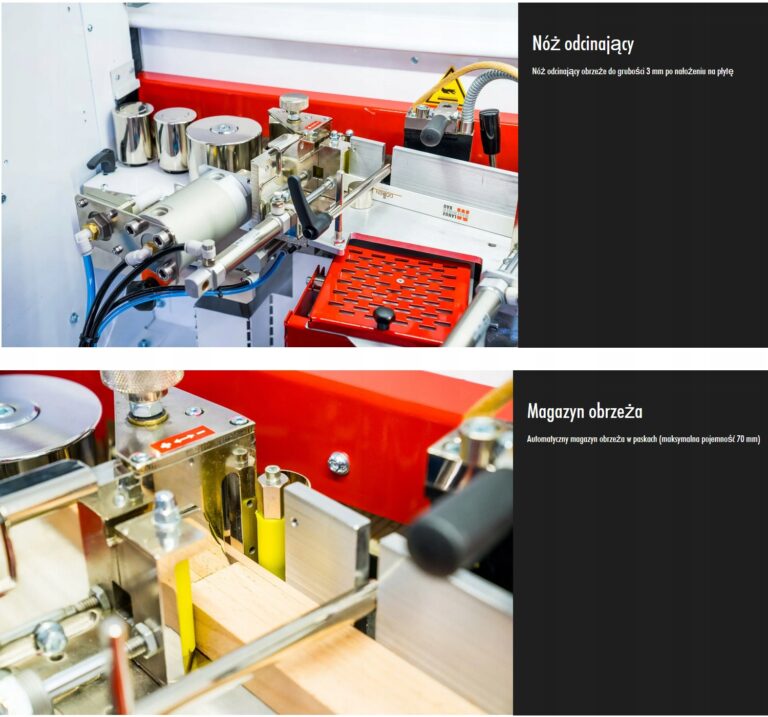 6864261e4292ace43ff91f644dbb_6390864f698ef