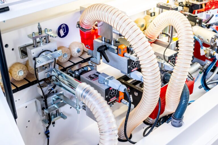 6_62383ccc6a7cb_638f198b8619d