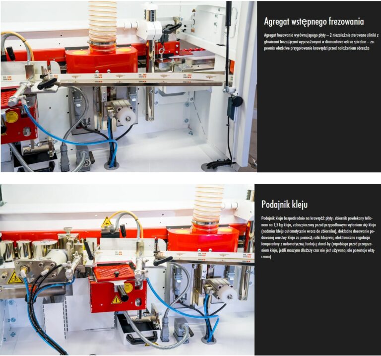 7cc162b14a4c8c4c7119d597ce11_6390864f57693