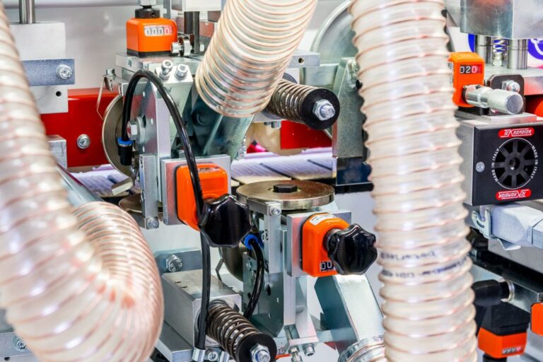 8_62383ccc8d911_638f198babb47