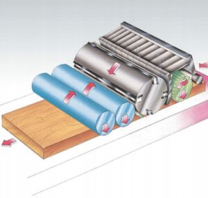 Grubiarka-strugarka-Paoloni-FIMAL-S53N-Model-S53N_6391be7c9772b