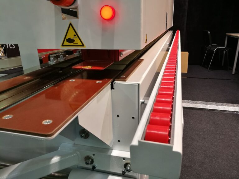 IMG_20170522_113457 (Copy)_5d69167218f8b