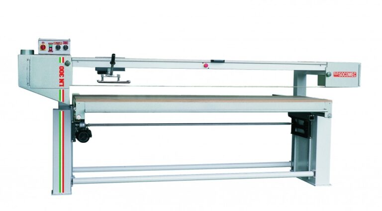 LN-300-1030x569_59fd7f9740814