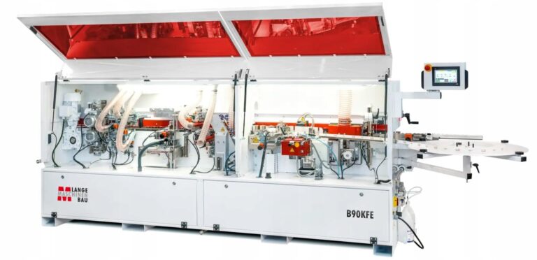 OKLEINIARKA-LANGE-B90KFE-wst-frez-cykliny-naroza-Marka-inny_6390864f30a8d