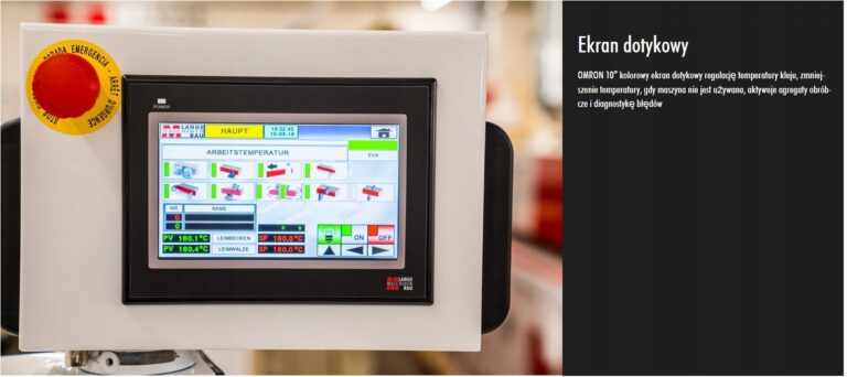 OKLEINIARKA-LANGE-B90KFE-wst-frez-cykliny-naroza-Rodzaj-okleiniarki-stacjonarna_6390864f3b4c0