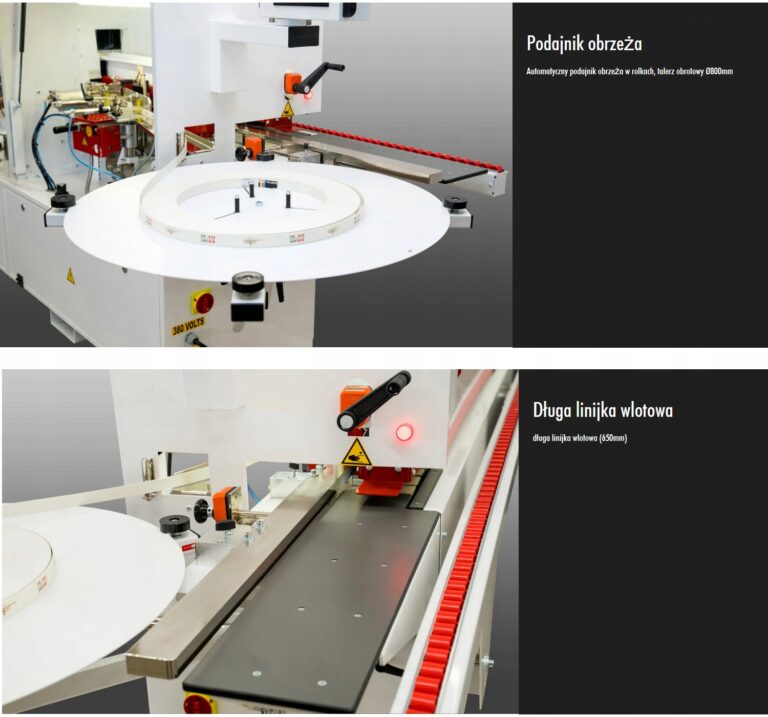 OKLEINIARKA-LANGE-B90KFE-wst-frez-cykliny-naroza-Waga-produktu-z-opakowaniem-jednostkowym-1050-kg_6390864f45d11