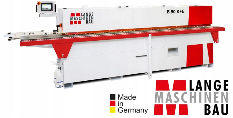 OKLEINIARKA-LANGE-B90KFE-wst-frez-cykliny-naroza_6390864f18cfd