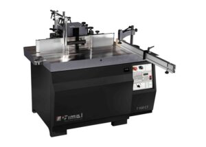 T160CF_60c08ef6727ad