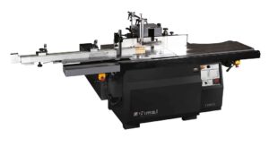 T160CL_60c08ef658402