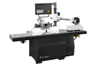 T160L1_60c08ef62107f