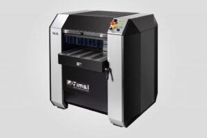 Thickness-Planers-S63A-Traditional-Machines-Fimal-1024x682_6391be7c6f2e7
