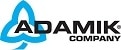adamik logo_galeria_59df5deb6b163