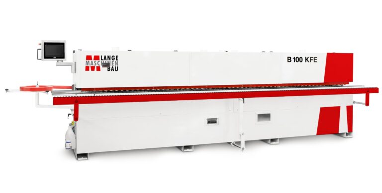 b100kfe-lange-kantenanleimmaschine_60b0c01b66783