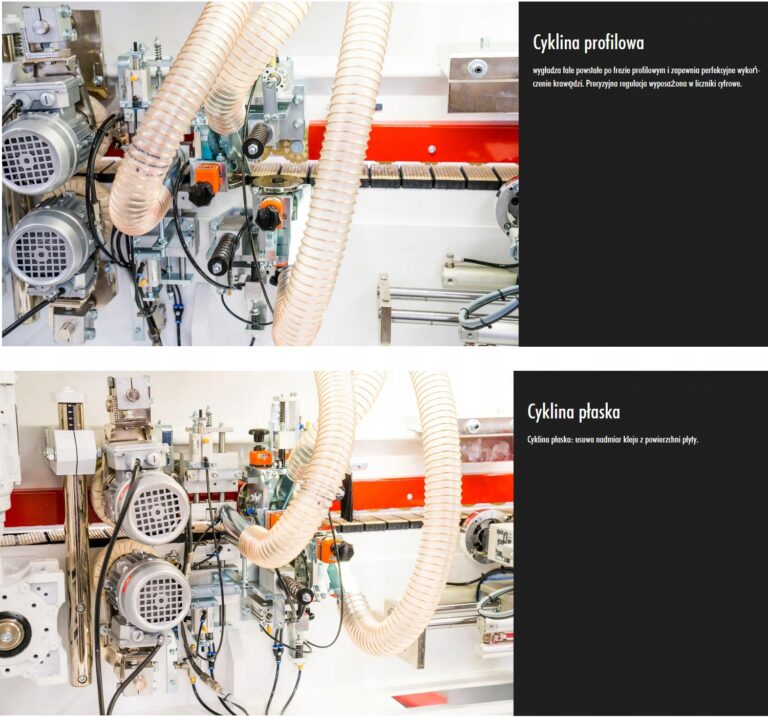 b7c1a7fc4436be8c6a0aa2682df6-2_6390864fa07e5