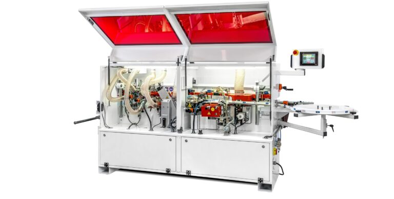 b85kf-lange-kantenanleimmaschine_rueck_5d6911a5eac63