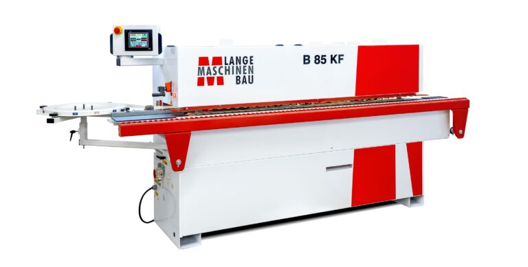 b85kf-lange-kantenanleimmaschine_slider_5d6911a58157d