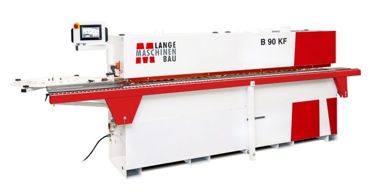 b90kf-lange-kantenanleimmaschine_slider_60b0befdb4908