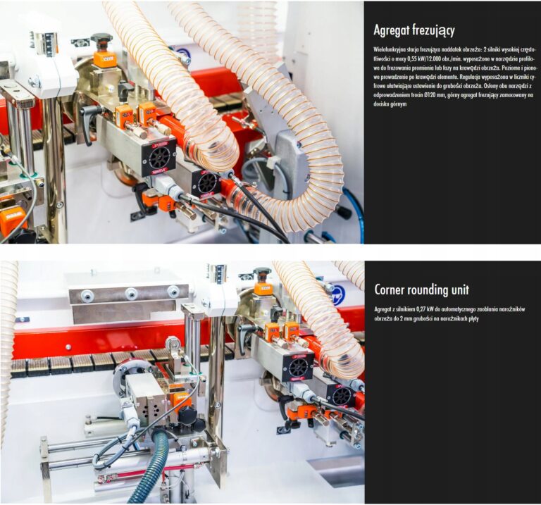 df2fb76248619ce805bdea87f4b7_6390864f8df91