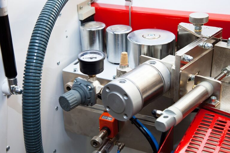 k-druckstation_619e009a61d9a