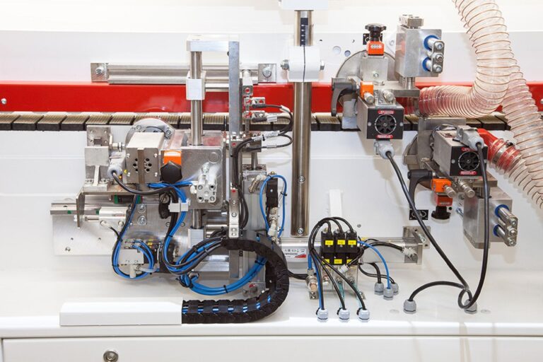 k-eckenkopieraggregat_619e009a0fa74