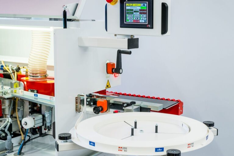 k-folienteller-2000x1334_5d6911a66e7ae