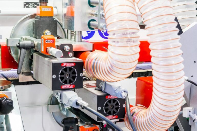 k-frsaggregat-b-85-kf-2000x1334_619e0e1836852