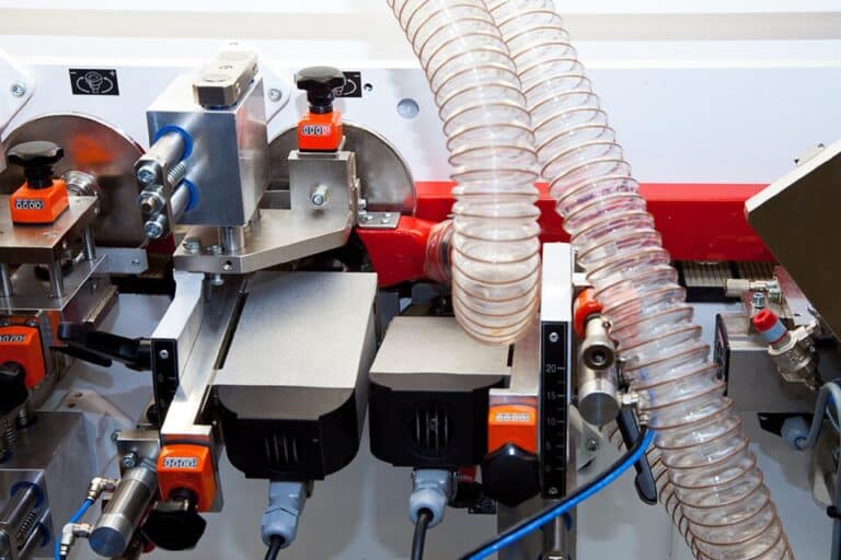 k-frse_619e009c306f2