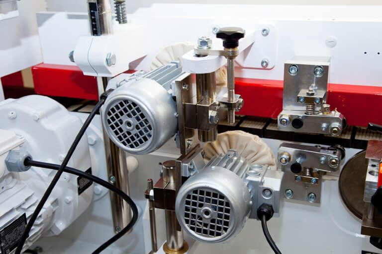 k-schwabbelstation_619e009bd7d74