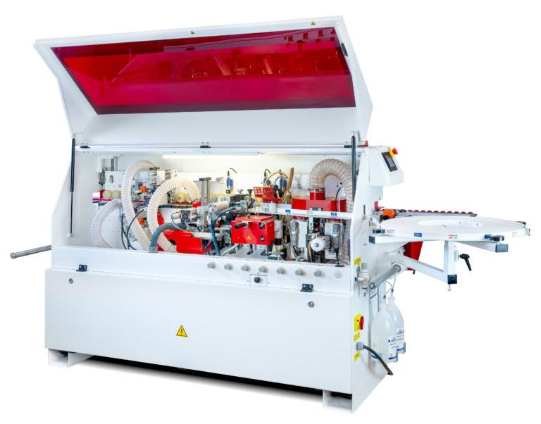 lange-b80kf_hinten_6238406440281_638f1989e3cb6