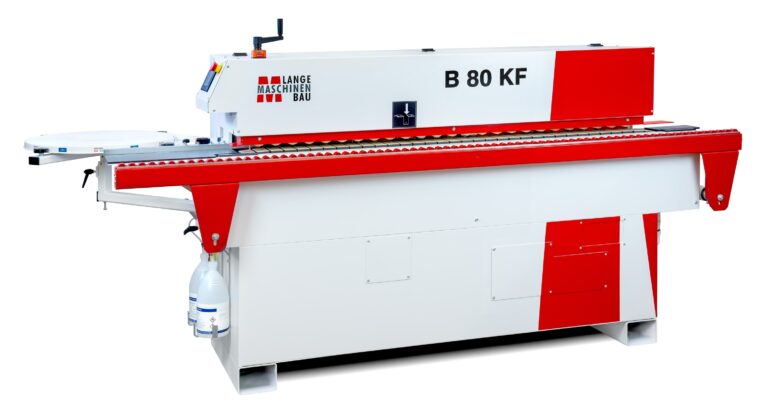 lange-b80kf_vorne_62384063cc4bd_638f198981bb5