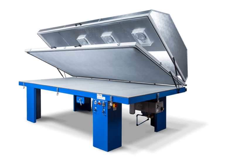 vps300_3b_59f17c77ed2fd