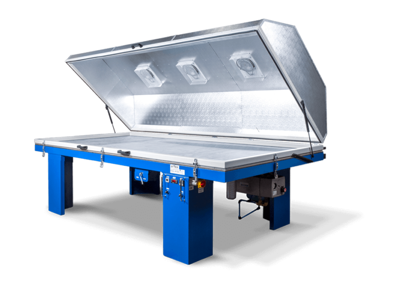 vps300_4b_59f17c77ed27a