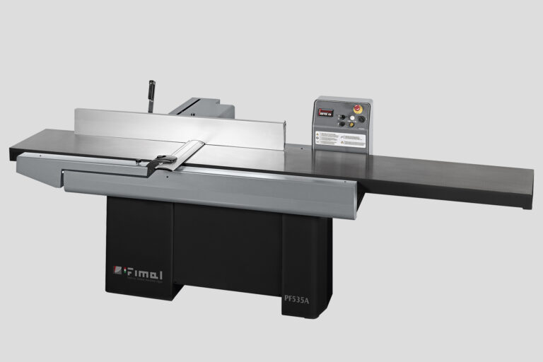Surface-Planers-Traditional-Machines-Fimal-PF535A