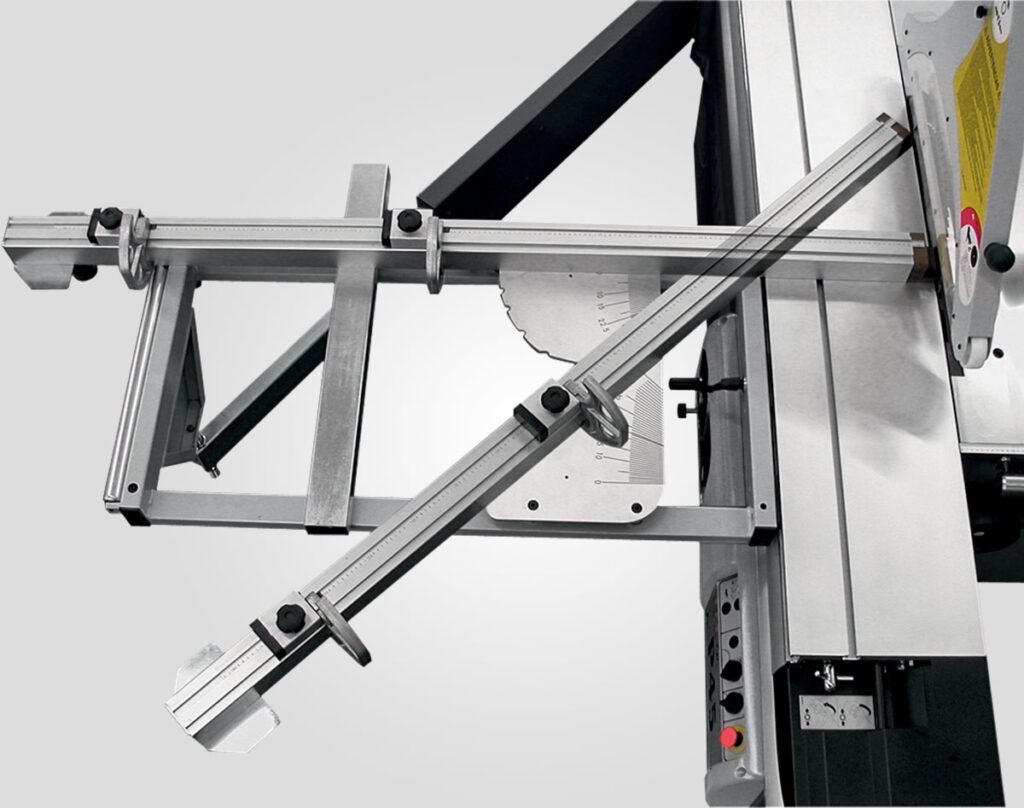 Traditional-Machines-Circular-Saws-P450-Fimal-3a_621749f36261d