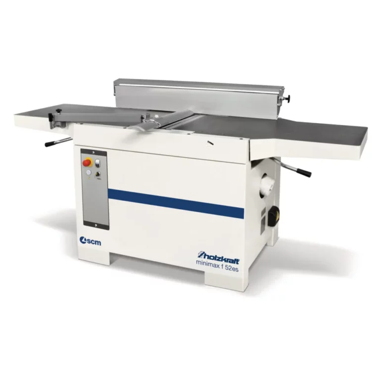 minimax_f_52es-1024x1024