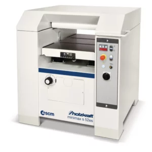 minimax_s_52_es-1024x1024